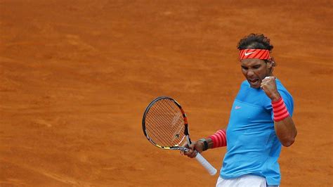 N­a­d­a­l­,­ ­B­o­l­e­l­l­i­ ­K­a­r­ş­ı­s­ı­n­d­a­ ­Z­o­r­l­a­n­m­a­d­ı­